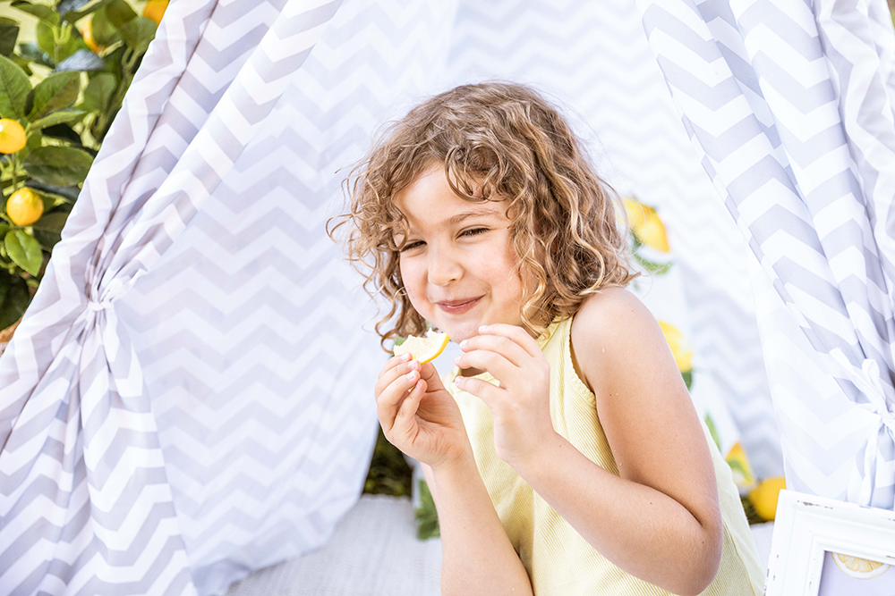 Zitronen Foto Kinderfoto Bildgefühle Odenwald Fotografie Zitronen Foto Kinderfoto Bildgefühle Odenwald Fotografie